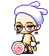 hyeriin